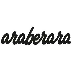 Araberara.it